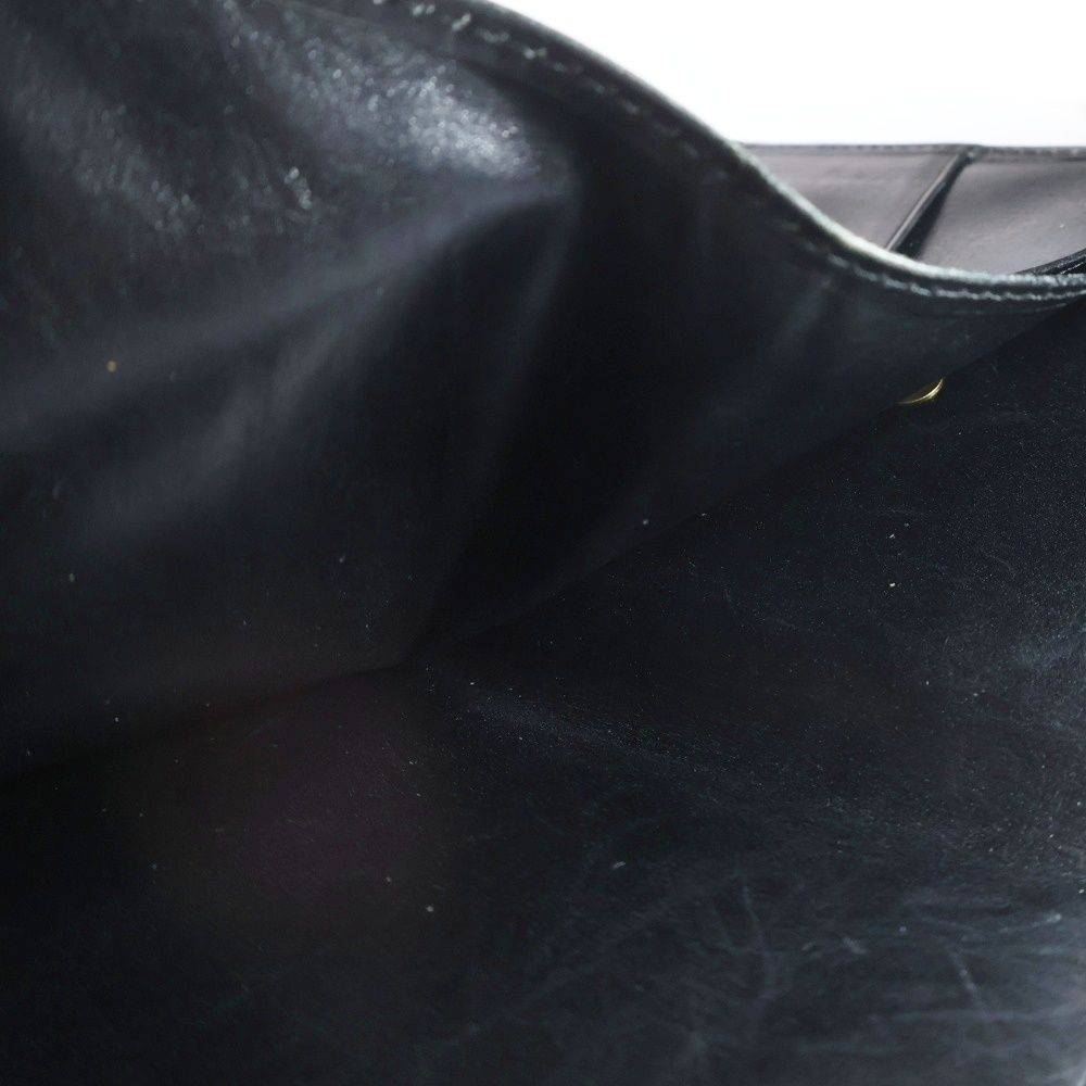 LOUIS VUITTON (ルイヴィトン) エピ ポルトモネビエカルトクレディ