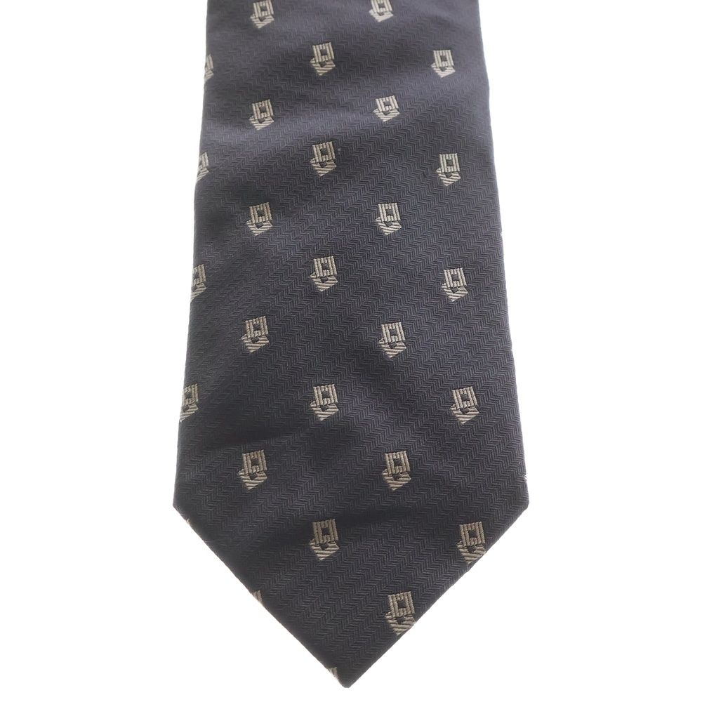 119 美品 アルマーニコレツォーニ スーツ ヘリンボーン 立体模様