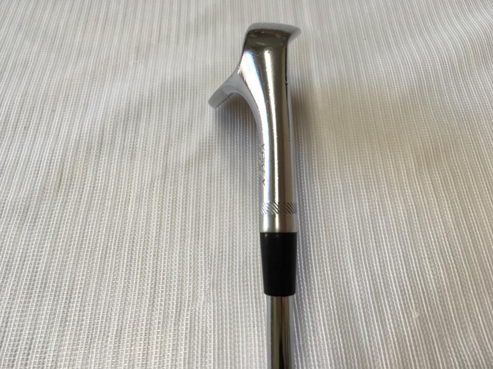 タイトリスト ボーケイ SM7 ツアークローム 54度 NSプロ950GH ウェッジ