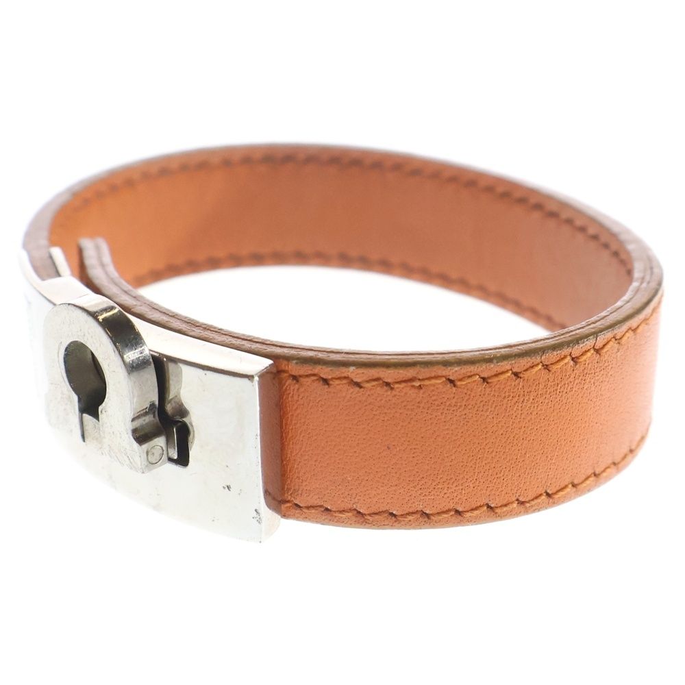 Salvatore Ferragamo (サルヴァトーレ フェラガモ) ガンチーニ