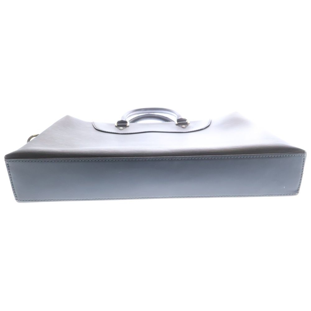 LOUIS VUITTON (ルイヴィトン) エピ PDJ ポルト ドキュマン ジュール