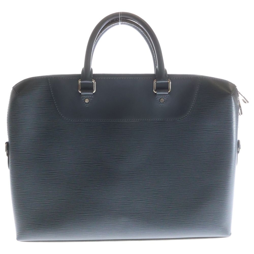 LOUIS VUITTON (ルイヴィトン) エピ PDJ ポルト ドキュマン ジュール