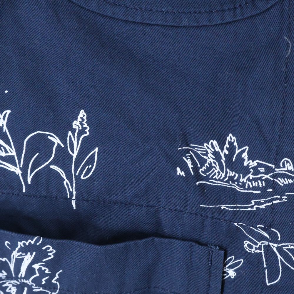 Engineered Garments (エンジニアド ガーメンツ) Tailored Jacket