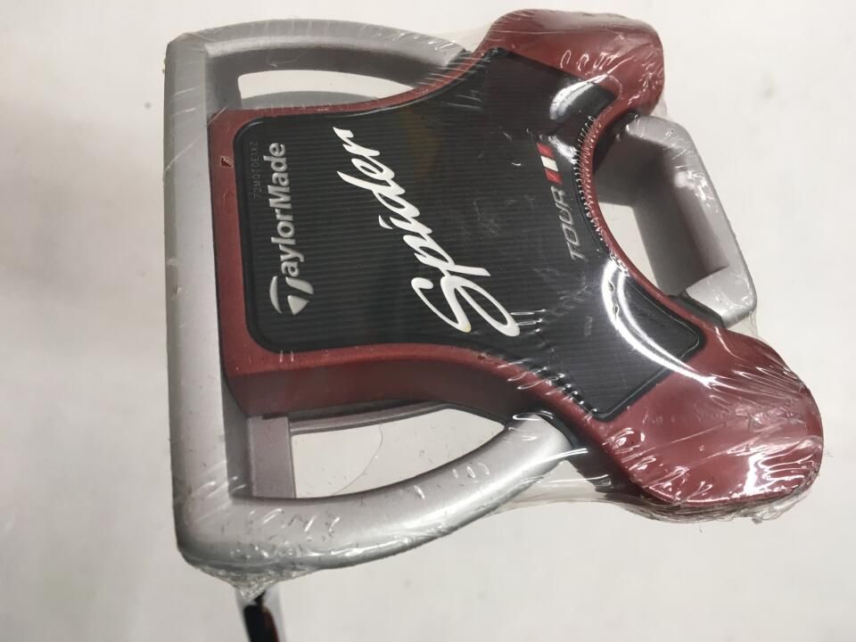 111個限定販売品】清木場俊介 CRAZY JET Zippoライター セール中
