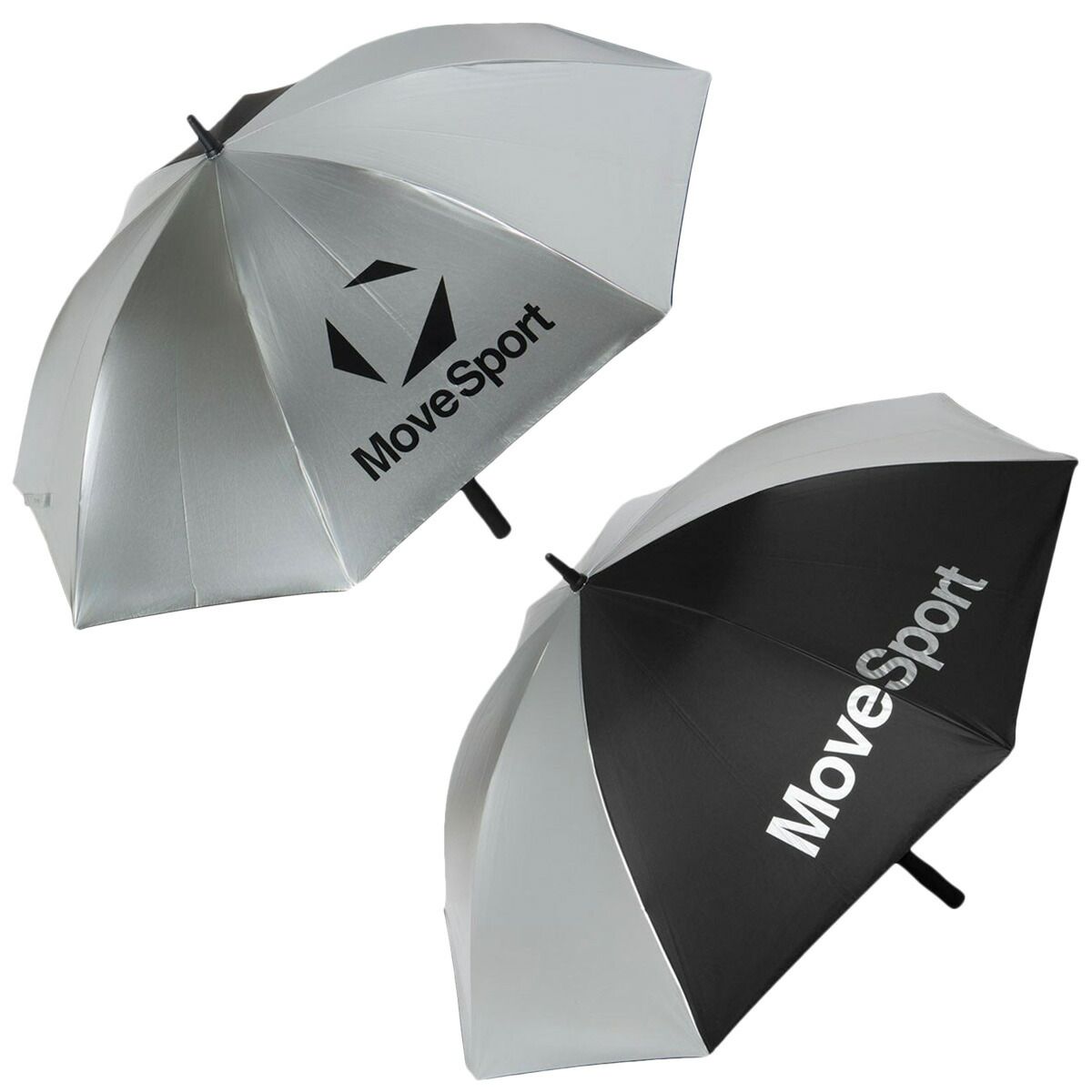 スポーツ 日傘 大きい 大きめ サッカー ブランド ムーブスポーツ