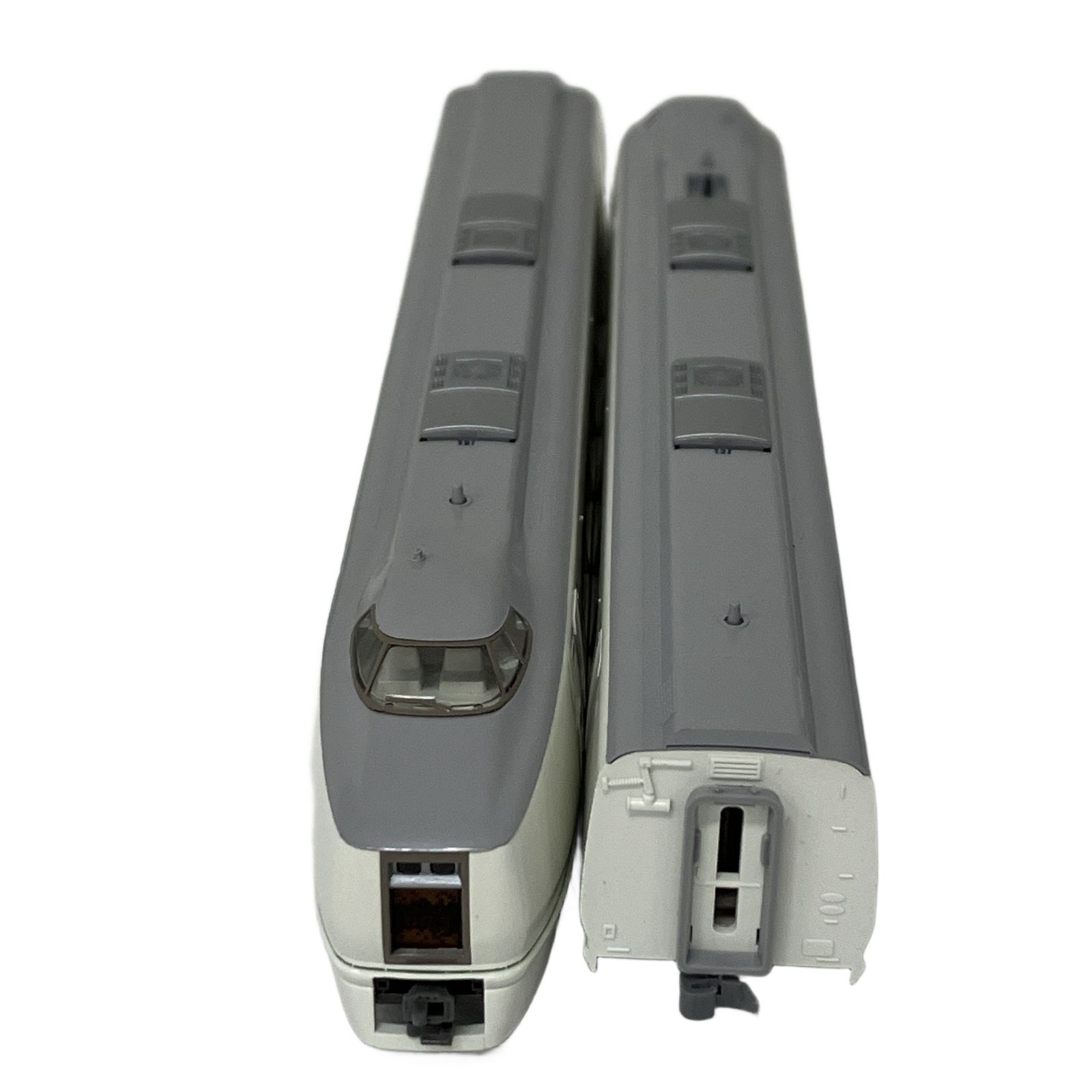 KATO カトー 10-164 651系 スーパーひたち 交直両用特急型電 7両セット