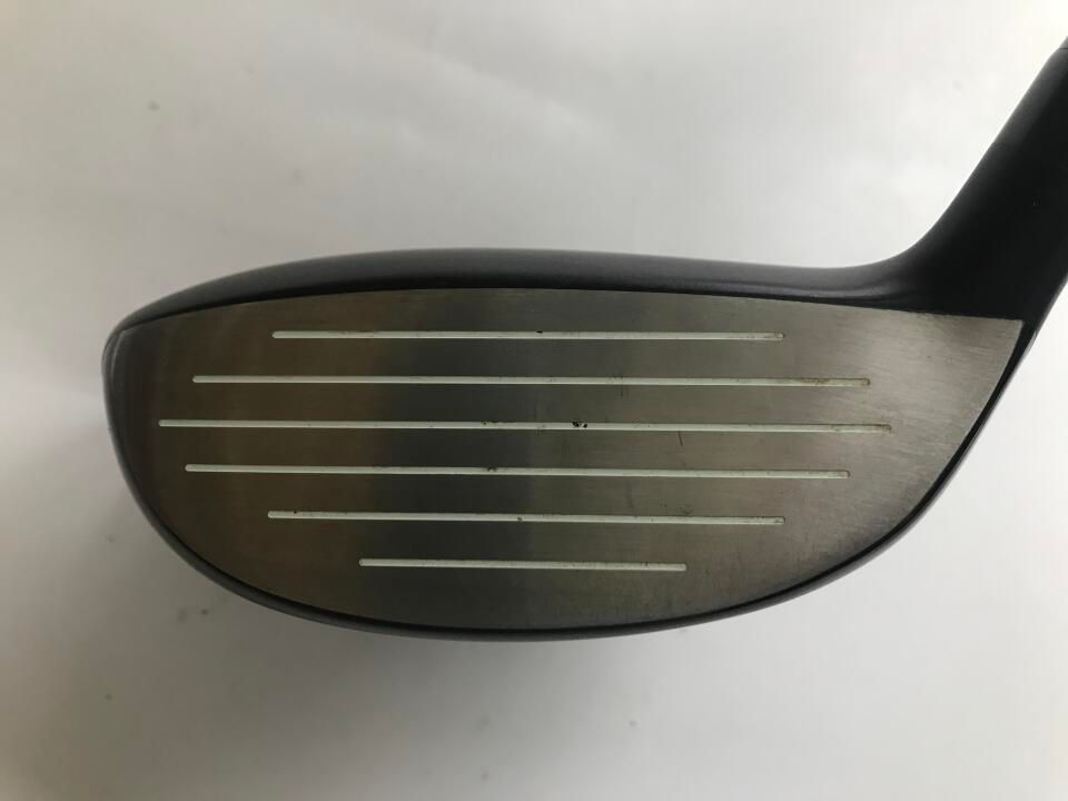 A デザイン ゴルフ A GRIND BX-H U3 20度 KBS TOUR HYBRID 110 X A A