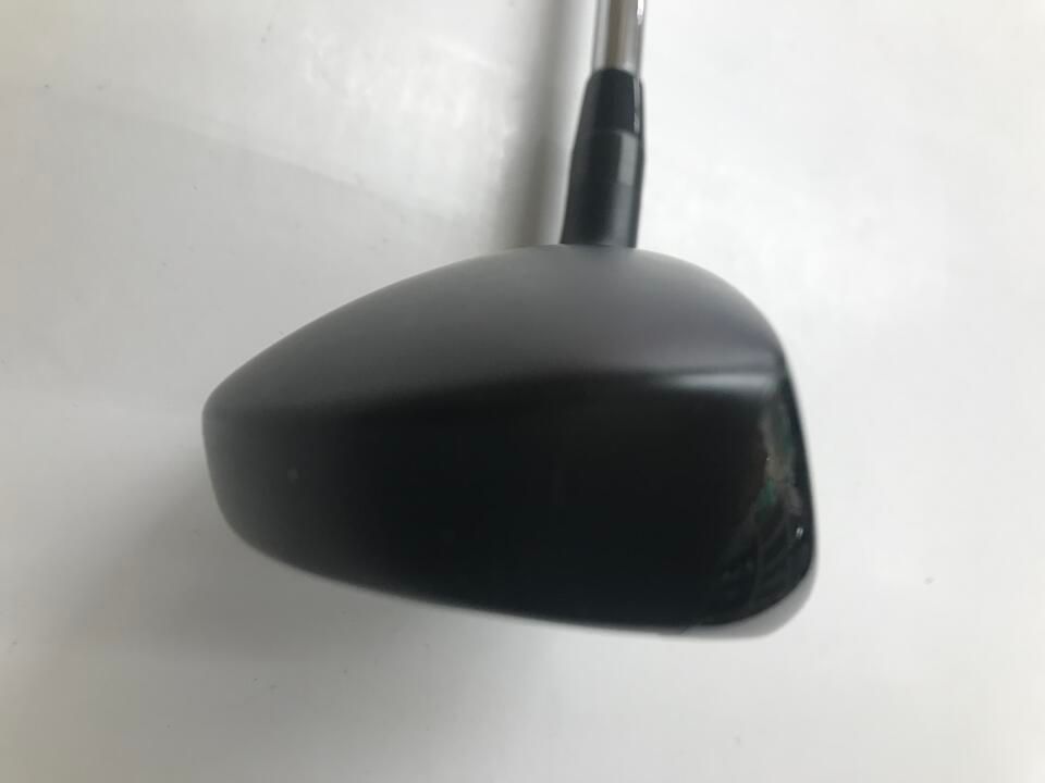 A デザイン ゴルフ A GRIND BX-H U3 20度 KBS TOUR HYBRID 110 X A A
