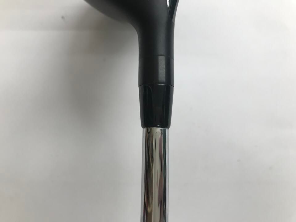A デザイン ゴルフ A GRIND BX-H U3 20度 KBS TOUR HYBRID 110 X A A