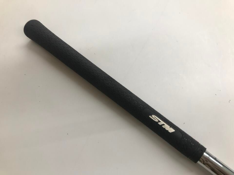 A デザイン ゴルフ A GRIND BX-H U3 20度 KBS TOUR HYBRID 110 X A A