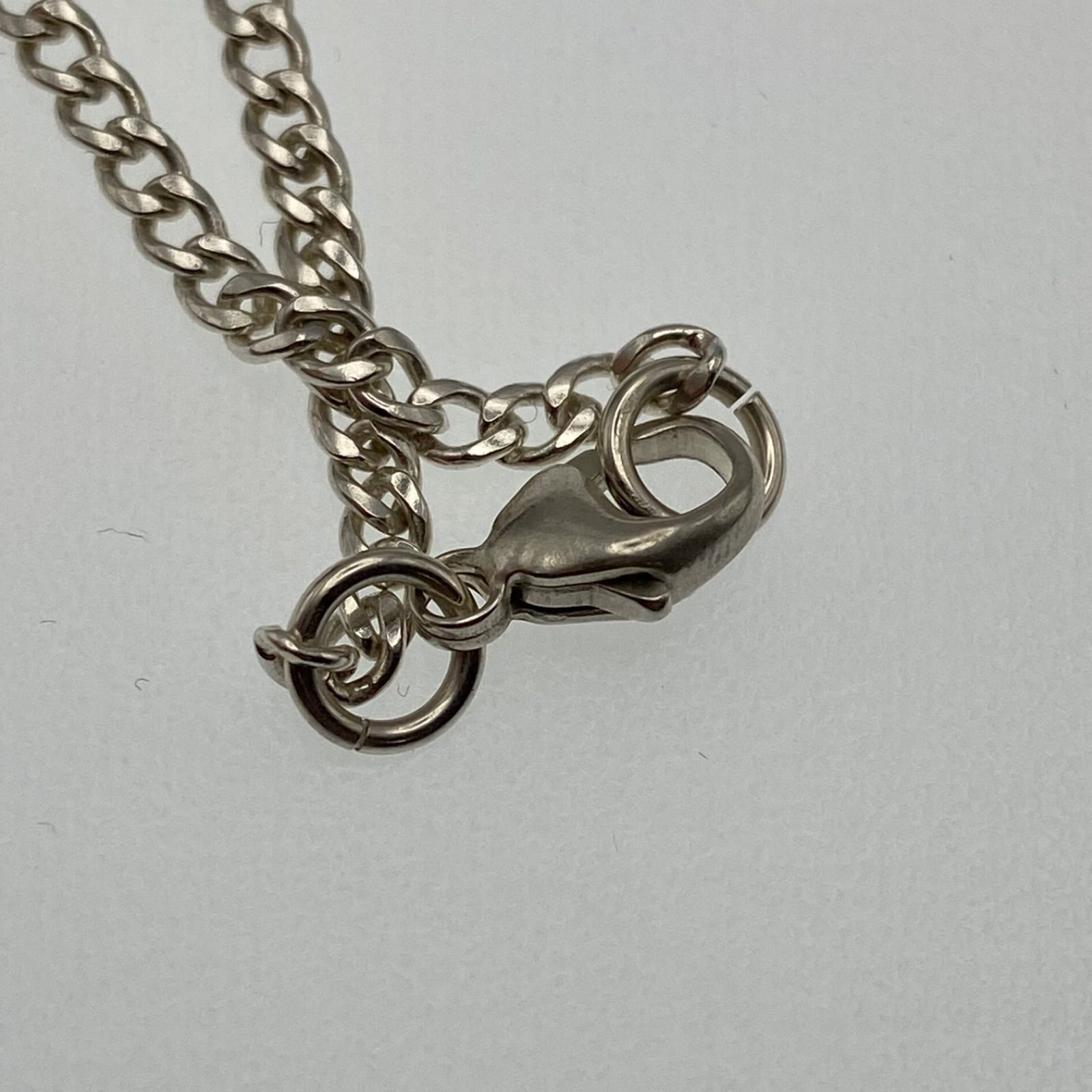 MAPIE×MONKEY TIME メイプルモンキータイム COIN NECKLACE コイン 