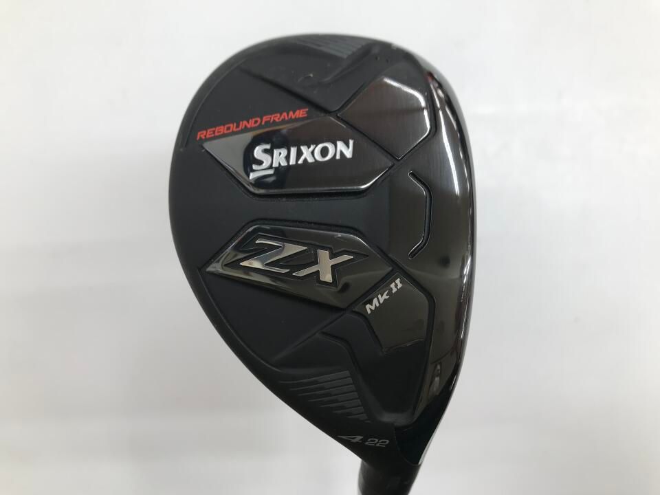 けん フレックスR FW フェアウェイウッド 3W MAX MAVRIK キャロウェイ 日本酒