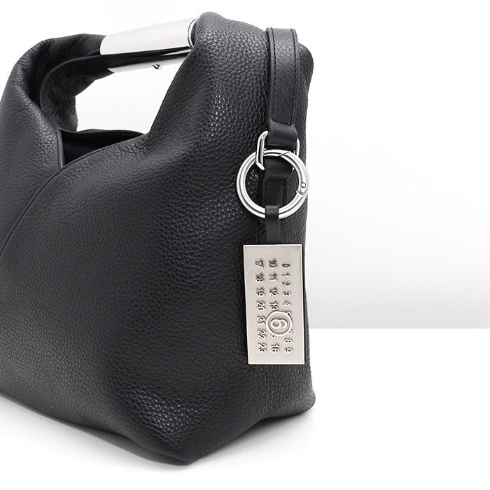 MM6 MAISON MARGIELA エムエムシックス メゾン マルジェラ