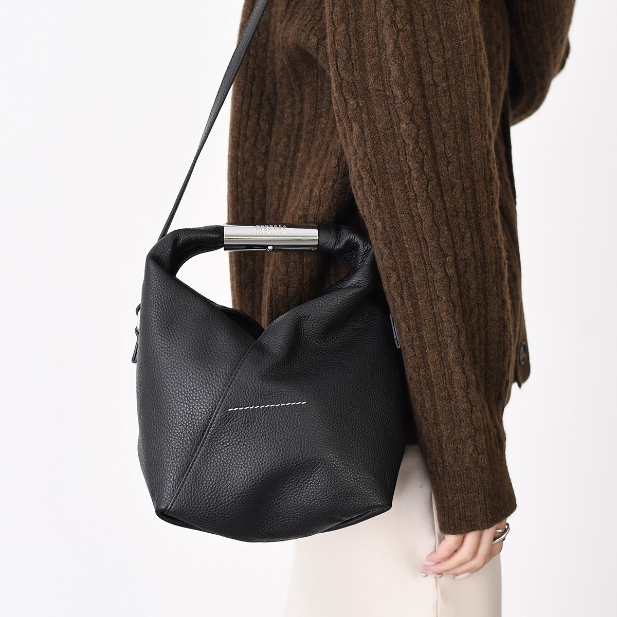 MM6 MAISON MARGIELA エムエムシックス メゾン マルジェラ