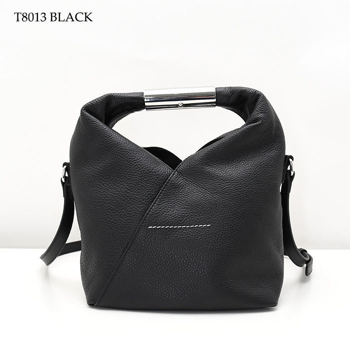 MM6 MAISON MARGIELA エムエムシックス メゾン マルジェラ