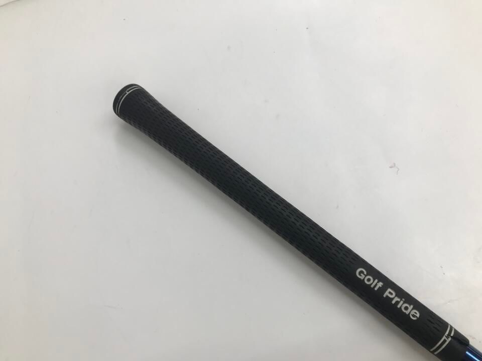 ミズノ 【訳あり】MP CRAFT S1 9.5度 ディアマナ カイリ 70 S