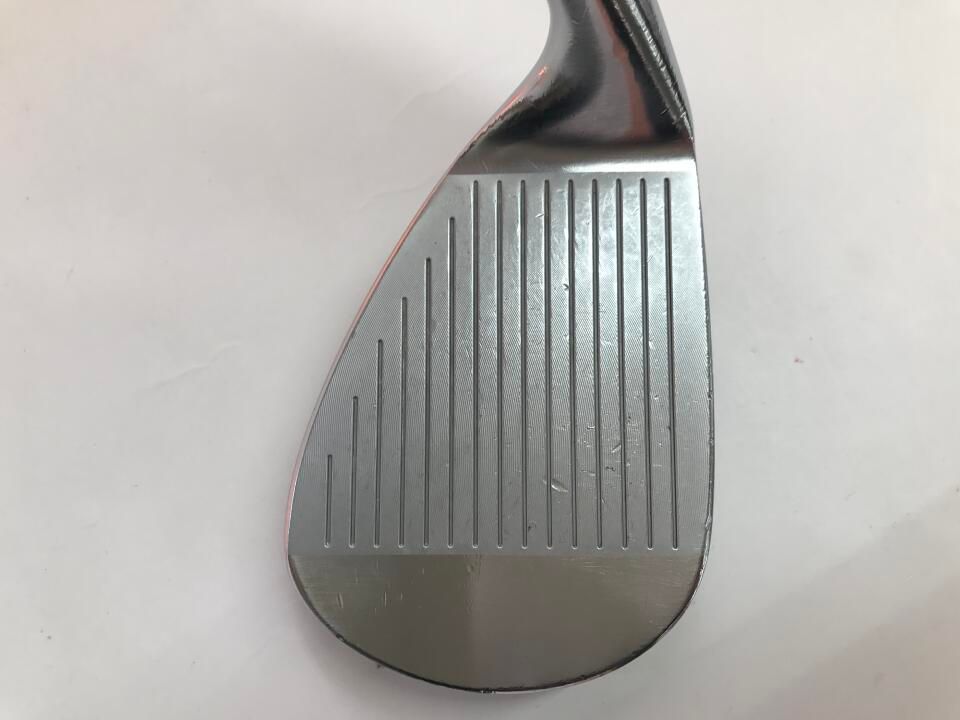 マスダ STUDIO WEDGE M425 ニッケルクロム 48度 NSプロ950GH neo SR