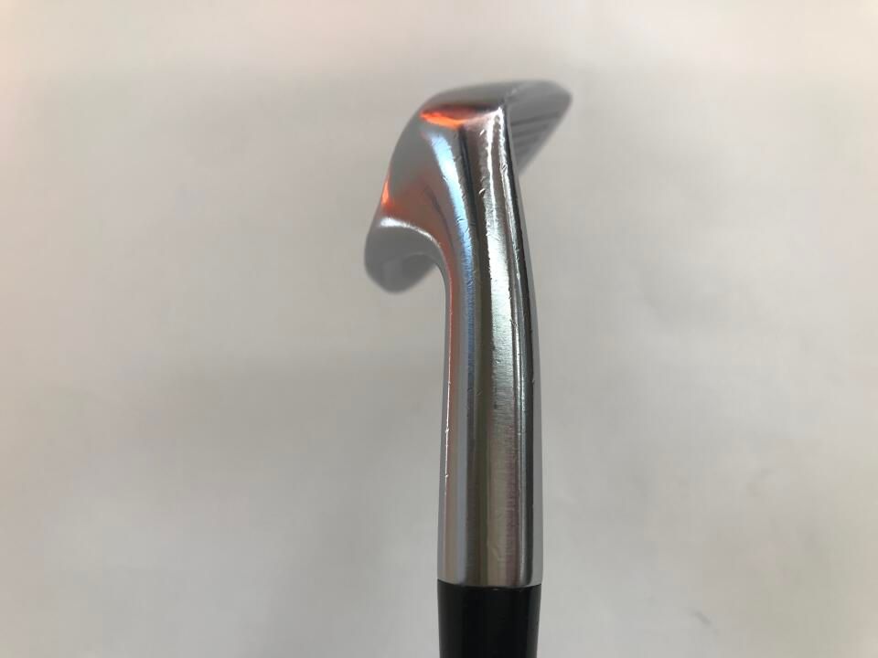 マスダ STUDIO WEDGE M425 ニッケルクロム 48度 NSプロ950GH neo SR