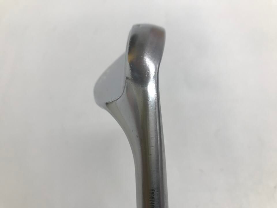 クリーブランド　RTX-4 FORGED　50度　NSプロ 950GH　Sフレックス　ウェッジ　中古　ゴルフドゥ！水戸店【最短即日発送】