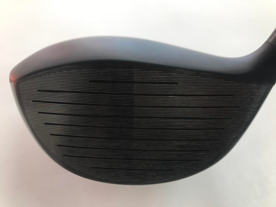 中古 バルド ＣＯＲＳＡ ＰＥＲＦＯＲＭＡＮＣＥ ＢＣ バルド　CORSA PERFORMANCE BC438　10.5度　prototype LK　ドライバー　中古　ゴルフドゥ！水戸店【最短即日発送】 ４３８