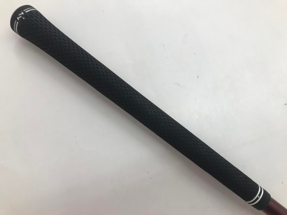 中古 バルド ＣＯＲＳＡ ＰＥＲＦＯＲＭＡＮＣＥ ＢＣ バルド　CORSA PERFORMANCE BC438　10.5度　prototype LK　ドライバー　中古　ゴルフドゥ！水戸店【最短即日発送】 ４３８