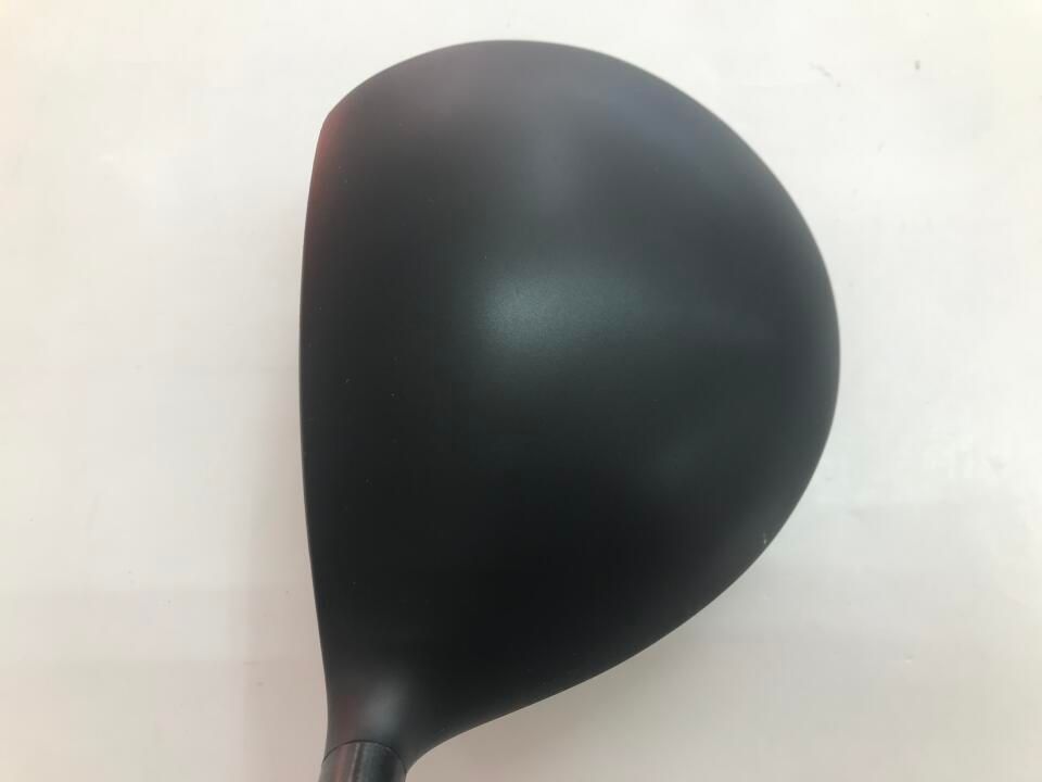 中古 バルド ＣＯＲＳＡ ＰＥＲＦＯＲＭＡＮＣＥ ＢＣ バルド　CORSA PERFORMANCE BC438　10.5度　prototype LK　ドライバー　中古　ゴルフドゥ！水戸店【最短即日発送】 ４３８