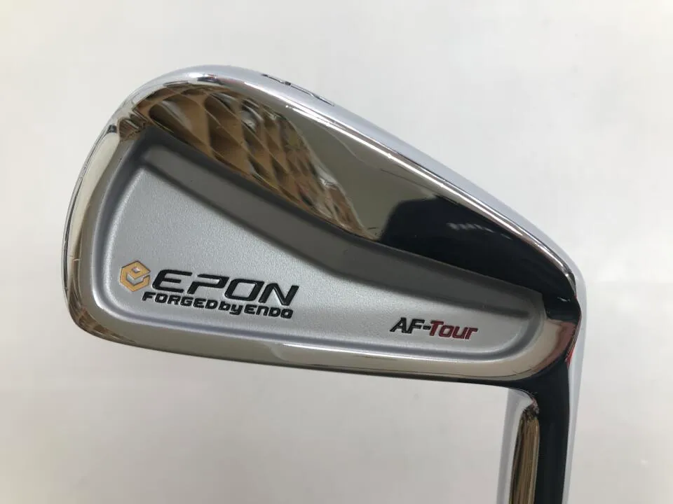 2026年最新】epon af-tour cbの人気アイテム - メルカリ