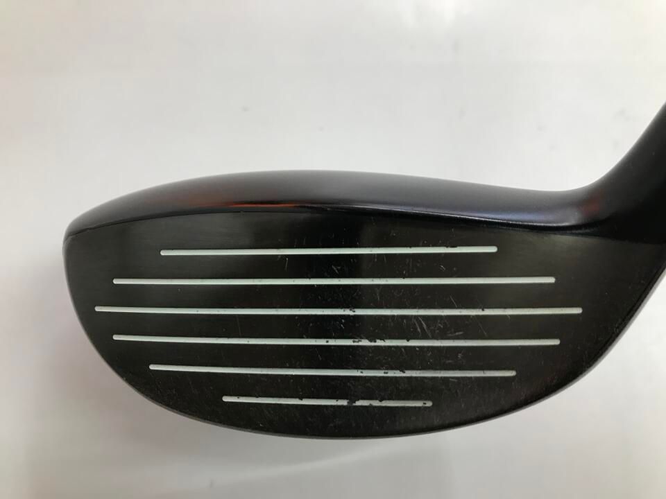 Aデザインゴルフ A GRIND DST 21度 ダイナミックゴールド 120 S200