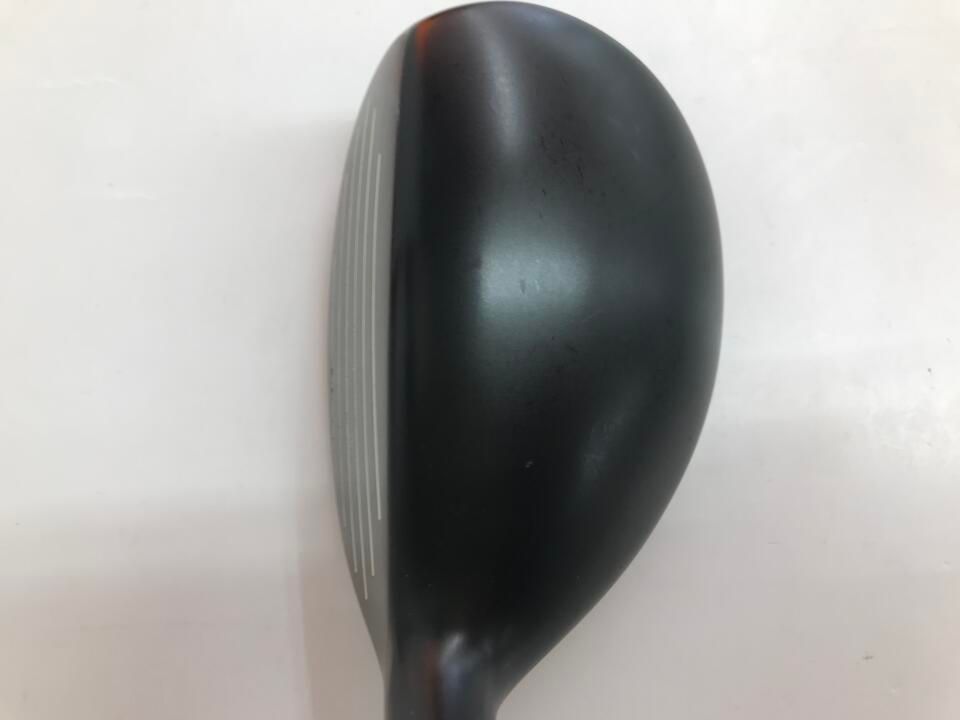 Aデザインゴルフ A GRIND DST 21度 ダイナミックゴールド 120 S200