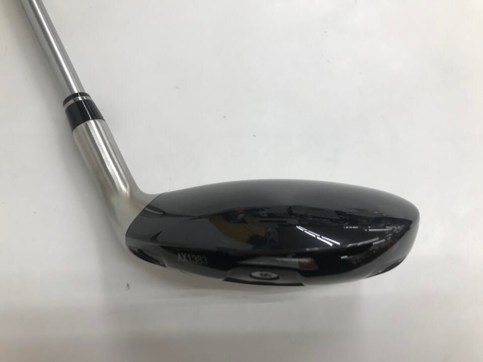 アクシスゴルフ Z1 TOUR-SPEC 24度 ディアマナ Thumph90 Xフレックス