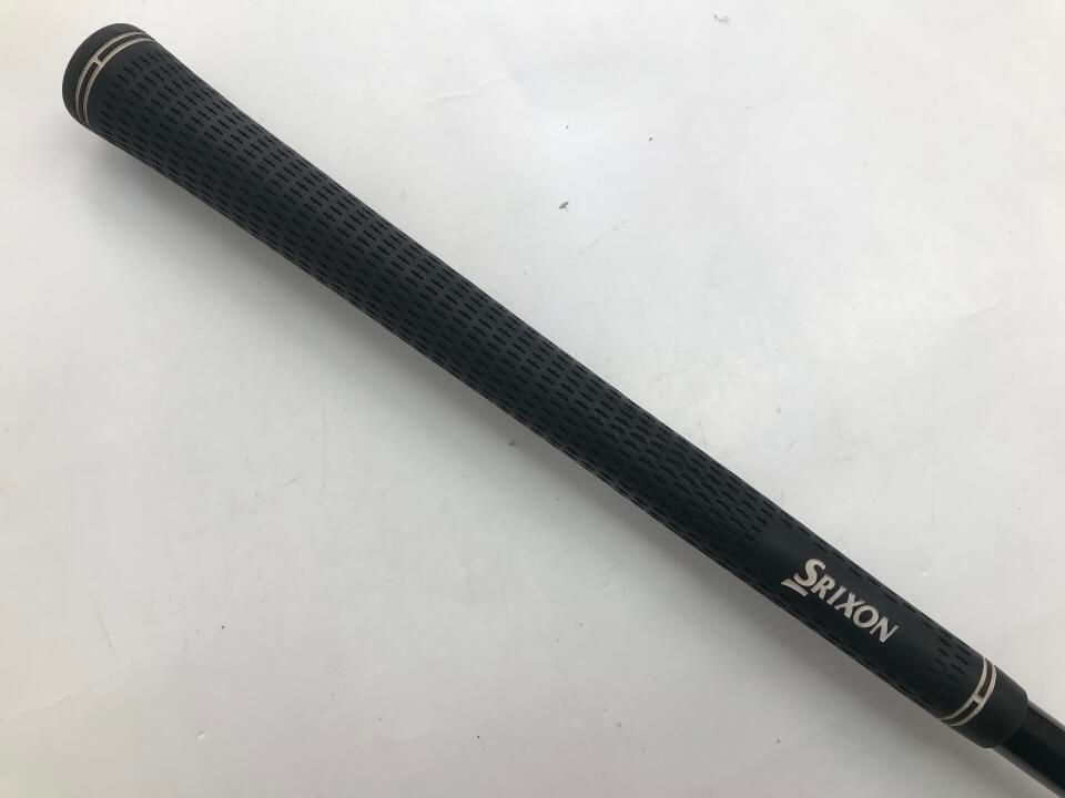 ダンロップ SRIXON Z585 9.5度 Miyazaki Mahana Sフレックス