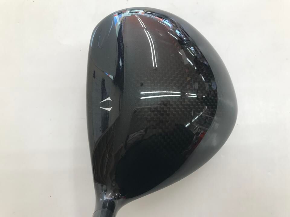 ダンロップ SRIXON Z585 9.5度 Miyazaki Mahana Sフレックス