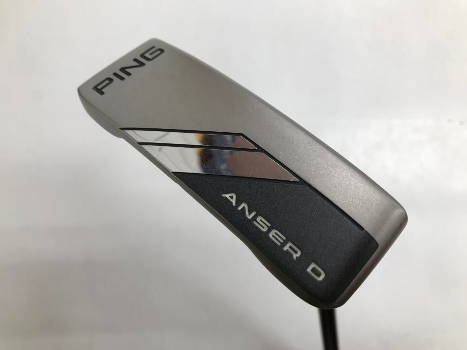 未使用】耐火金庫 指紋認証・テンキー KS-20FPE 相場16.5万円 【公式通販】
