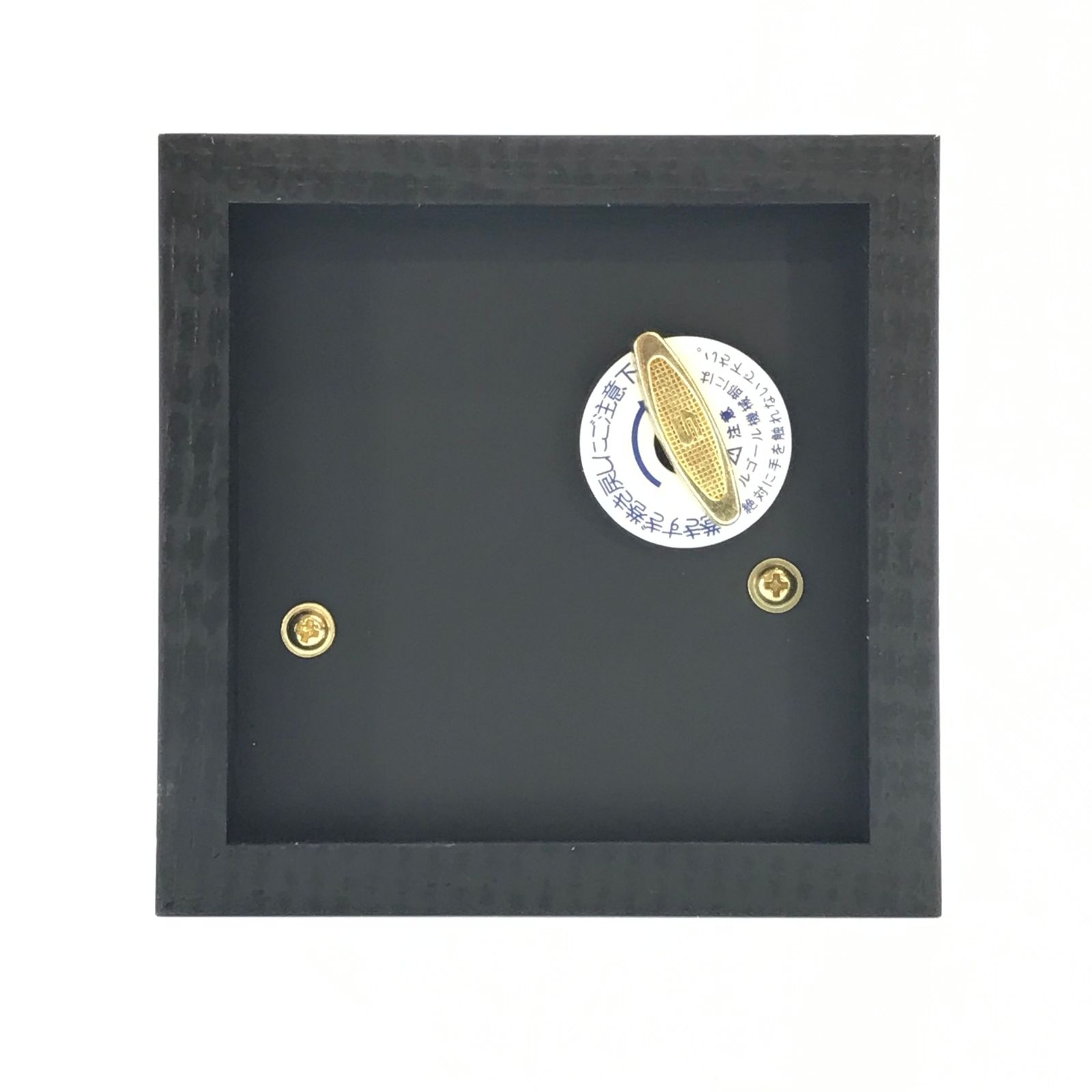 ○ブシロード グッズ Roselia メモリアルオルゴール 「BanG Dream! 5th