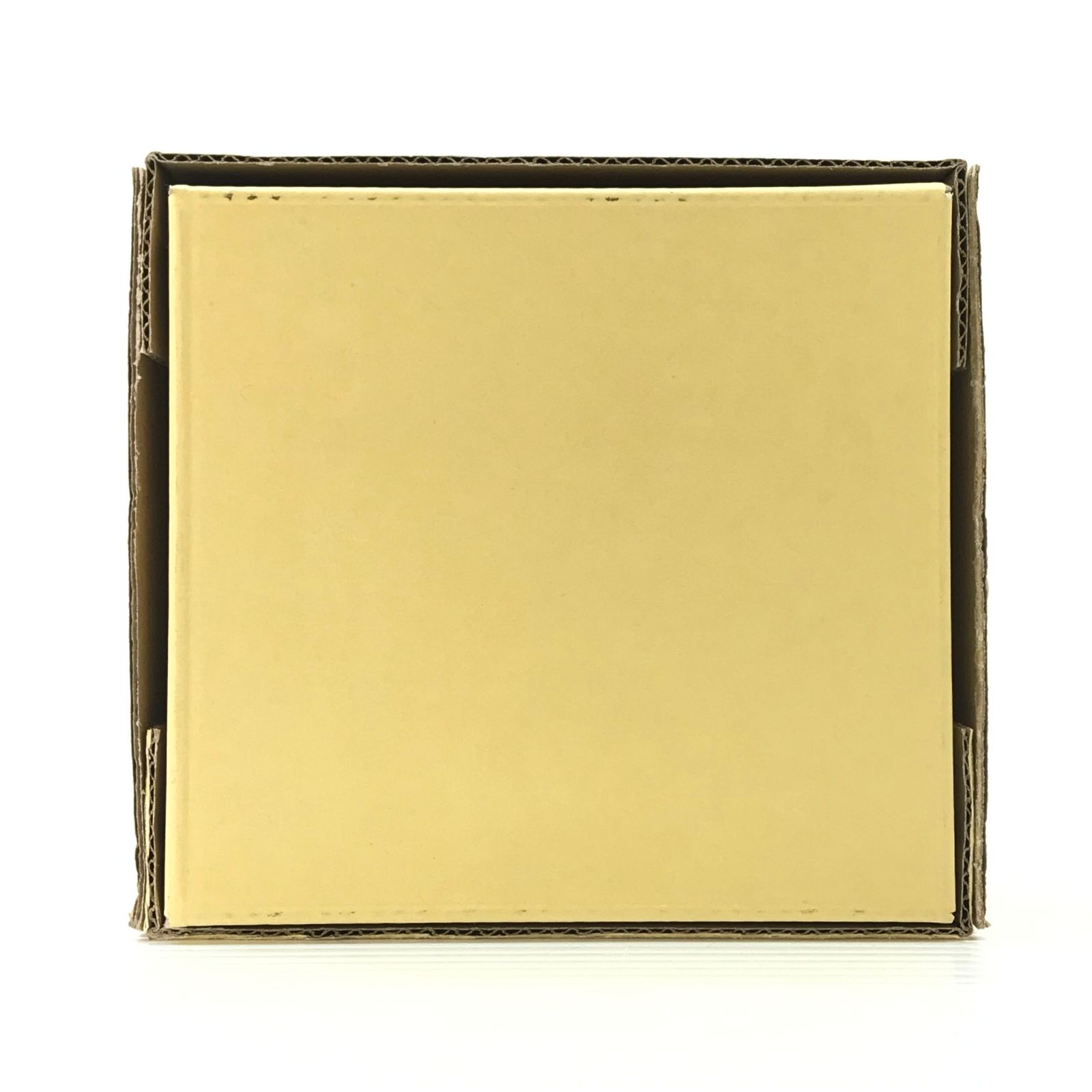 ○ブシロード グッズ Roselia メモリアルオルゴール 「BanG Dream! 5th