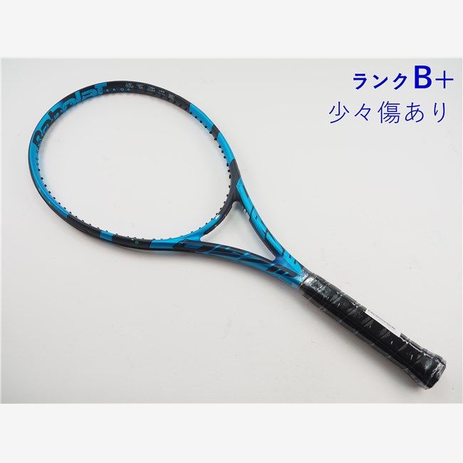 ゴルフ 極美品 WELLPUTT パッティングマット 2メートル 2m