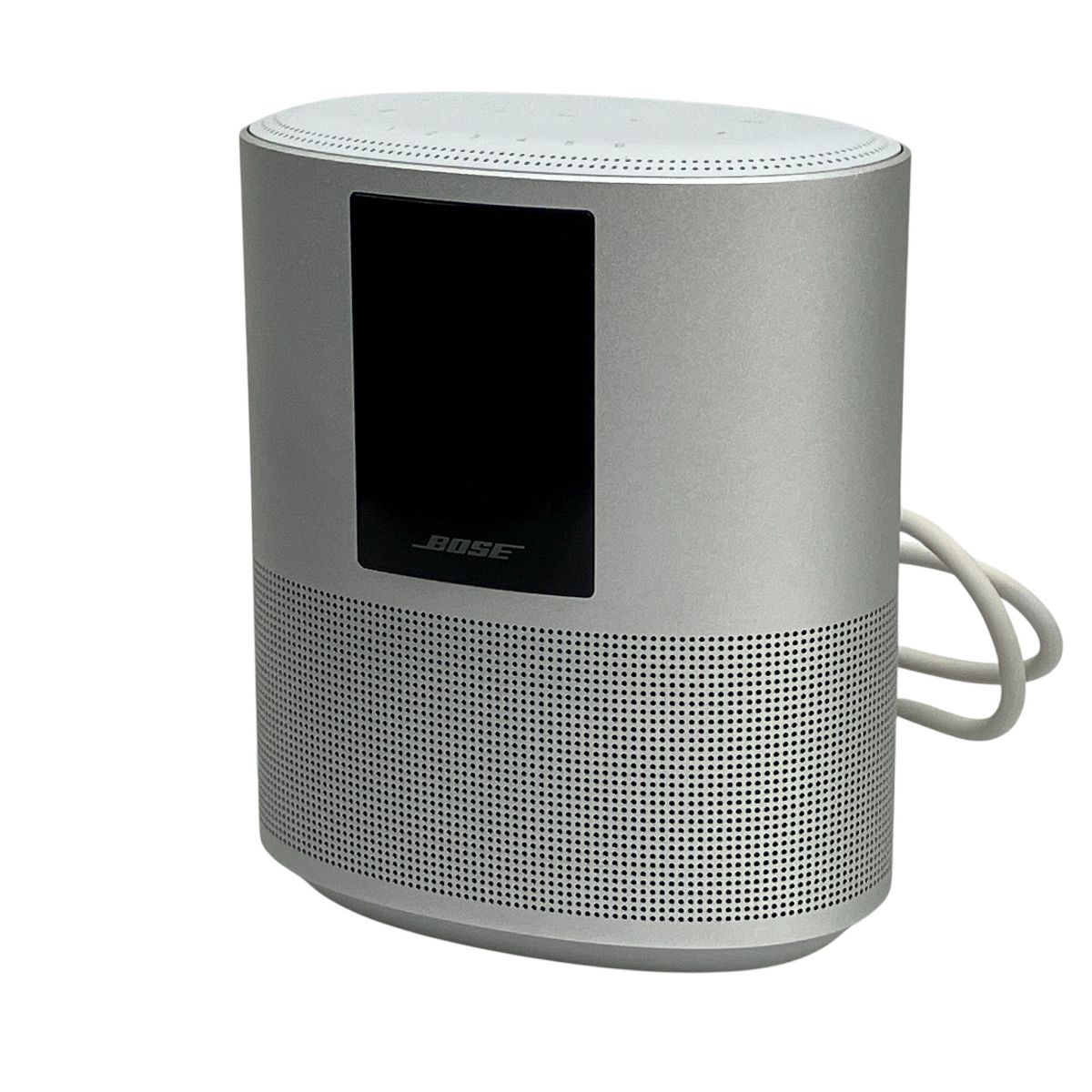 BOSE HOME SPEAKER 500 ワイヤレス スピーカー ボーズ 音響機材 中古