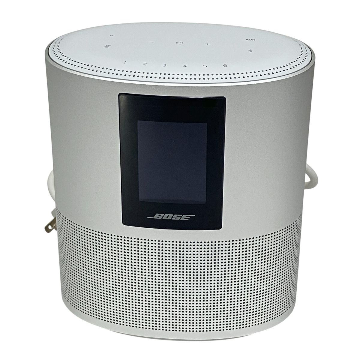 BOSE HOME SPEAKER 500 ワイヤレス スピーカー ボーズ 音響機材 中古