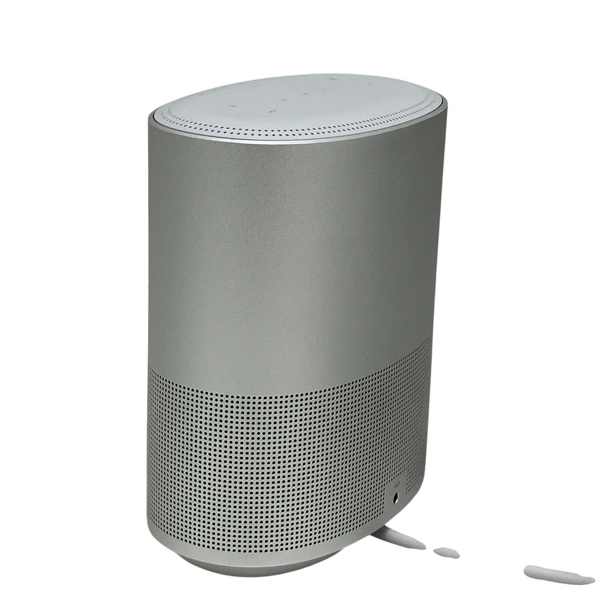 BOSE HOME SPEAKER 500 ワイヤレス スピーカー ボーズ 音響機材 中古