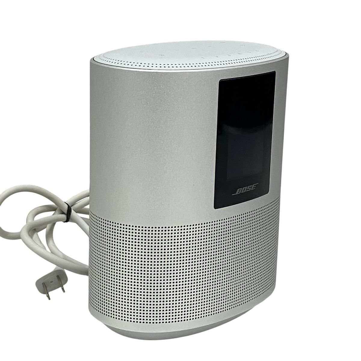BOSE HOME SPEAKER 500 ワイヤレス スピーカー ボーズ 音響機材 中古