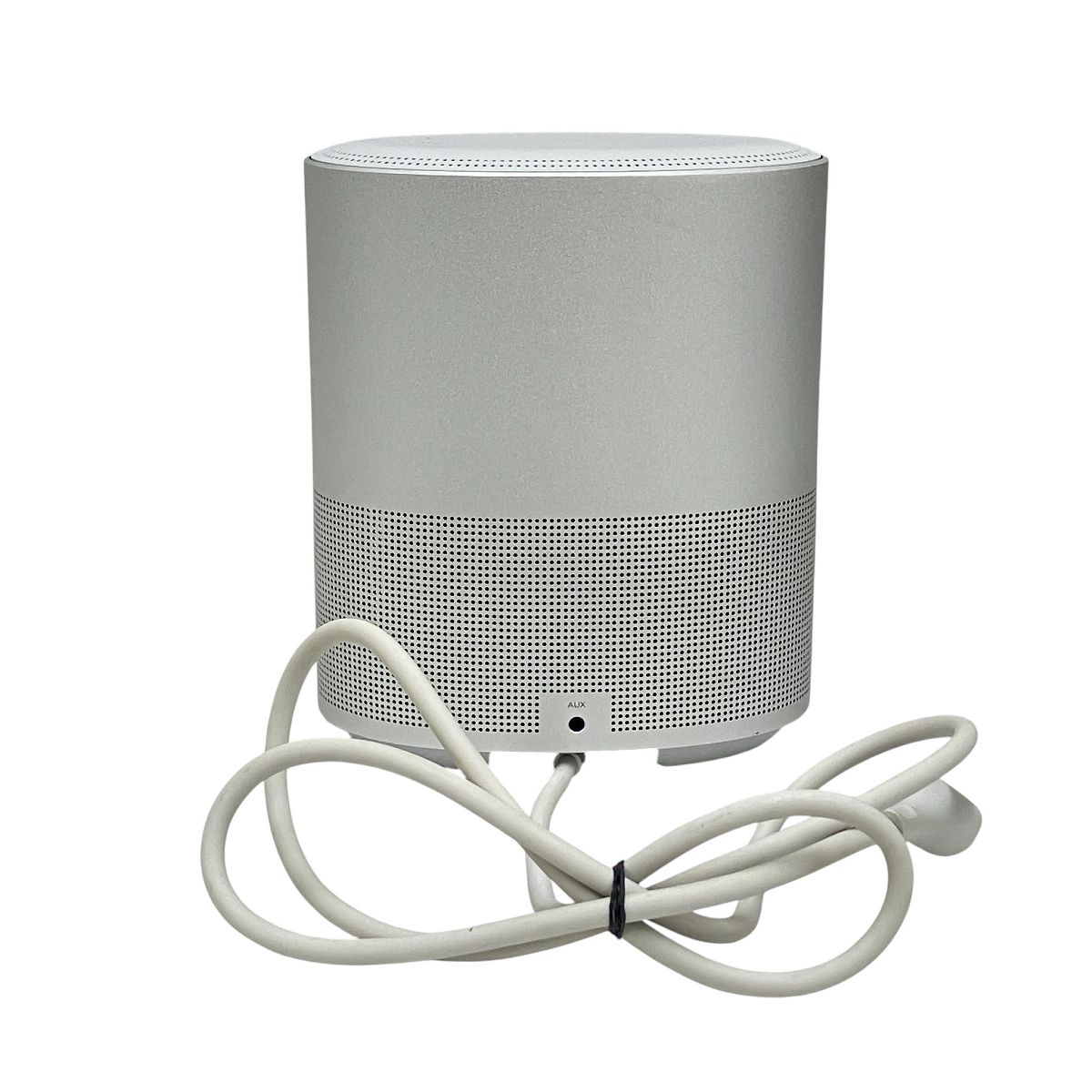 BOSE HOME SPEAKER 500 ワイヤレス スピーカー ボーズ 音響機材 中古