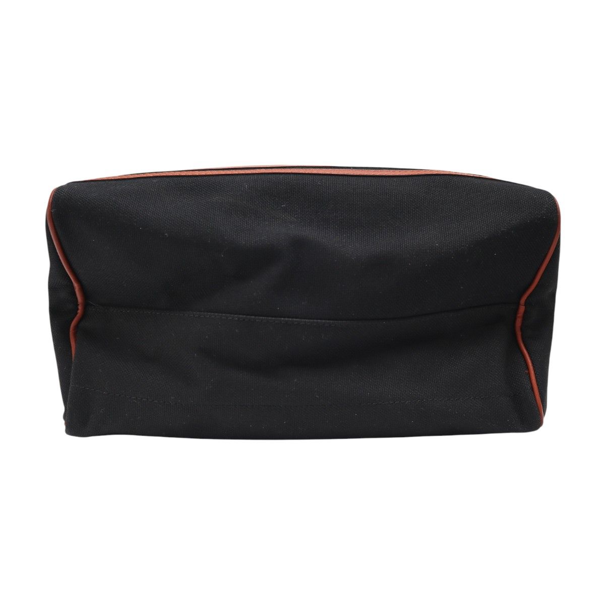 YVESSAINTLAURENT イヴサンローラン ヴィンテージ YSL/デザインロゴ