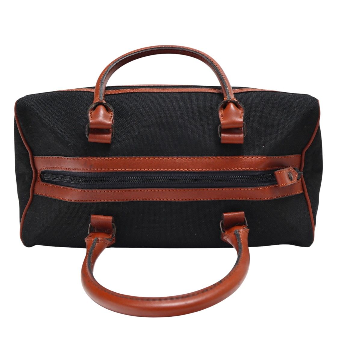 YVESSAINTLAURENT イヴサンローラン ヴィンテージ YSL/デザインロゴ