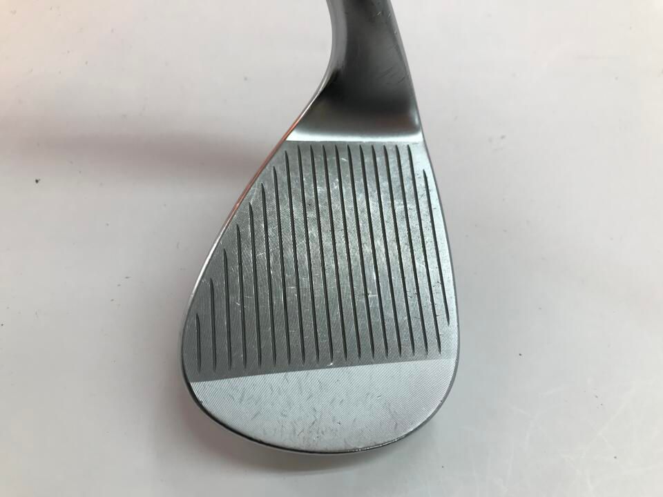 ピン GLIDE FORGED PRO 56度 ダイナミックゴールド S200フレックス