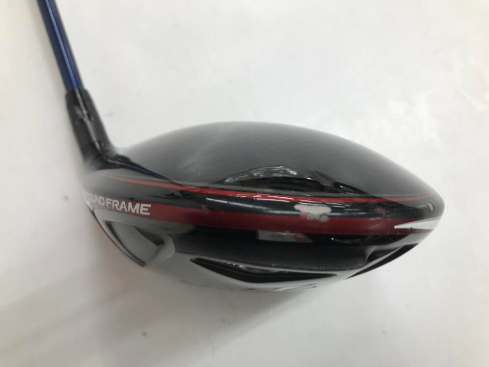 ダンロップ SRIXON ZX5 9.5度 Diamana ZX50 Sフレックス ドライバー