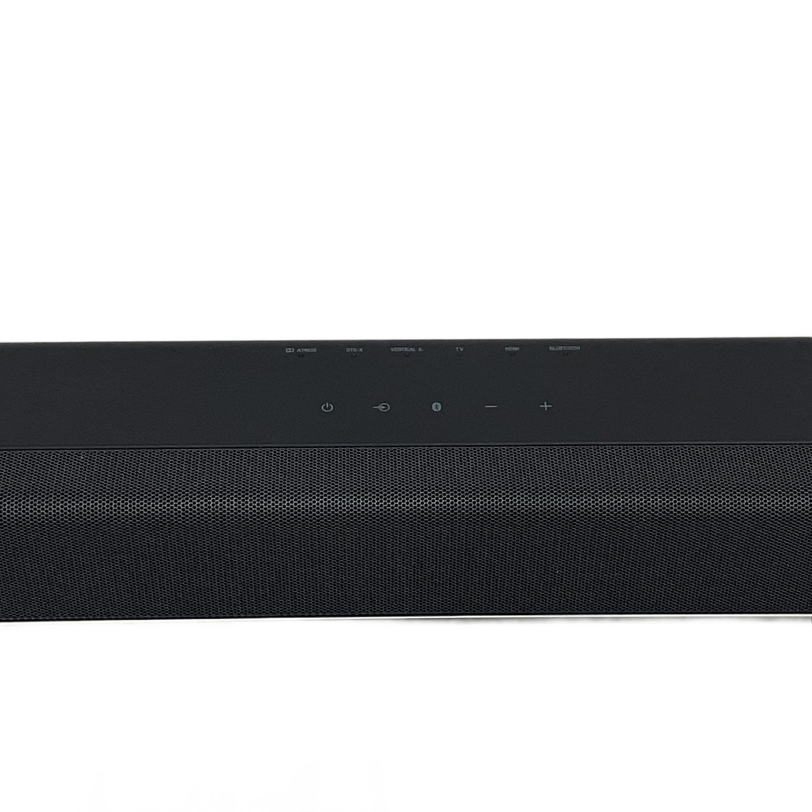 SONY HT-X8500 サウンドバー ホームシアター システム スピーカー