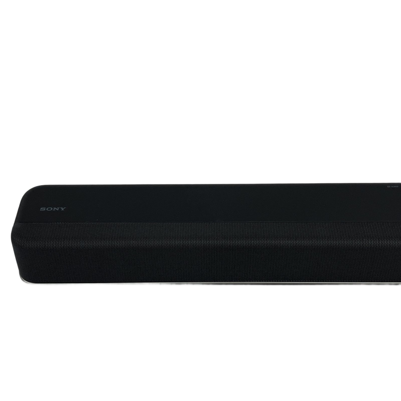 SONY HT-X8500 サウンドバー ホームシアター システム スピーカー