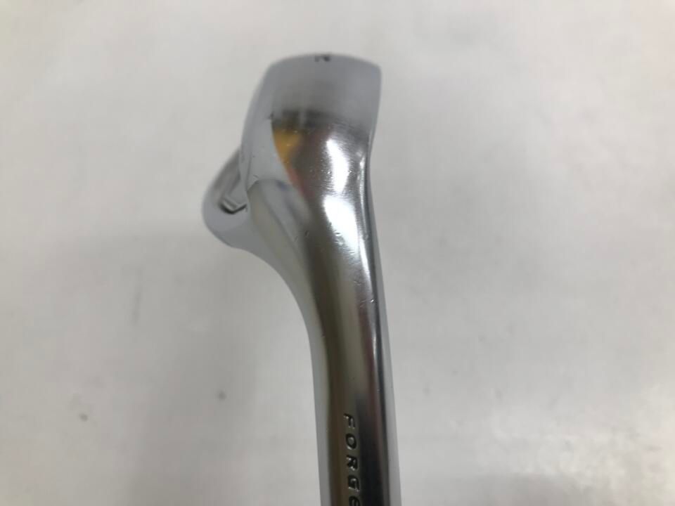 ダンロップ SRIXON ZX5 Mk2 56度 NSプロ950GH neo DST Sフレックス