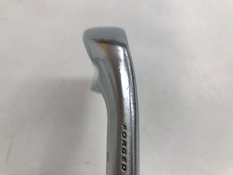 ダンロップ　SRIXON Z U85　23度　NSプロ950GH D.S.T.　Sフレックス　ユーティリティ　中古　ゴルフドゥ！水戸店【最短即日発送】