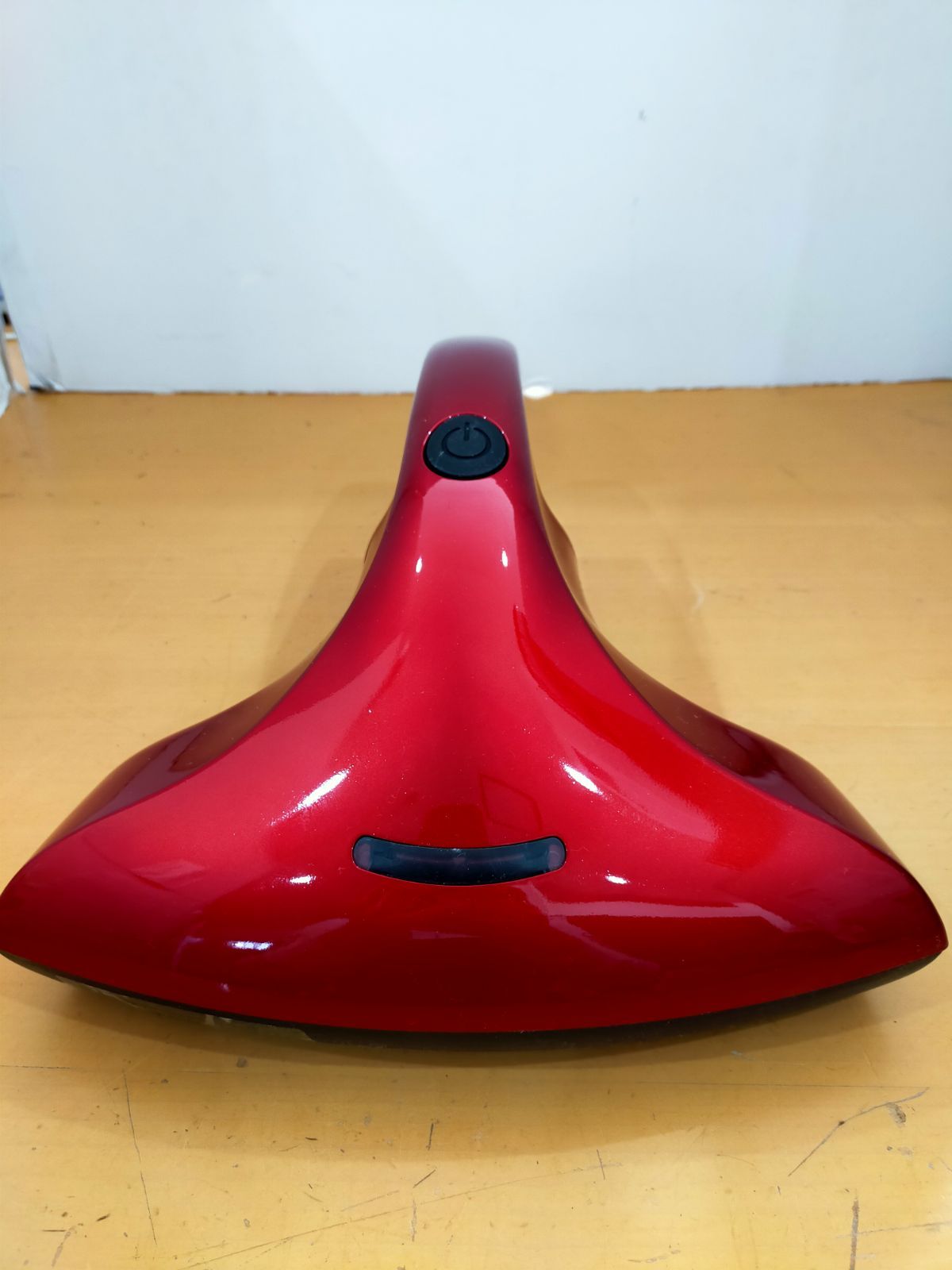 G70 直村企画 UV布団掃除機 ダニ取り達人 TORUBE NP-57 - メルカリ